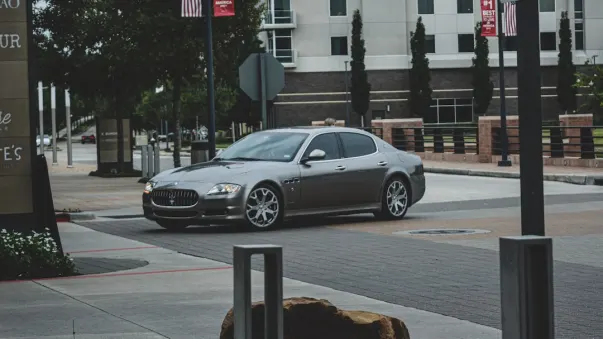 Kazino Lucky Pants Bingo Android/iOS programa